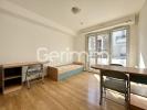 Annonce Location Appartement Grenoble
