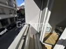 Louer Appartement Grenoble Isere