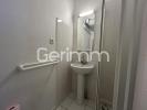 Louer Appartement Grenoble 439 euros