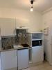 Annonce Location Appartement Bezons