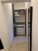 Louer Appartement Bezons Val d'Oise