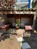 Annonce Location 3 pi�ces Appartement Andernos-les-bains