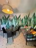 Louer Appartement Andernos-les-bains Gironde