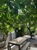 Location Appartement Andernos-les-bains 33