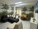 Annonce Location 4 pi�ces Appartement Andernos-les-bains