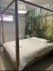 Louer Appartement Andernos-les-bains Gironde