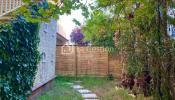 Louer Appartement Andernos-les-bains 890 euros