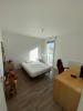 Annonce Location 2 pi�ces Appartement Bordeaux