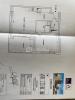 Louer Appartement 43 m2 Bordeaux