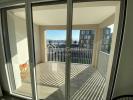 Louer Appartement Bordeaux Gironde