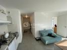 Louer Appartement Bordeaux 815 euros