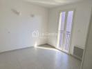 Annonce Location 2 pi�ces Appartement Marseille-15eme-arrondissement