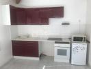 Louer Appartement 40 m2 Marseille-15eme-arrondissement