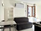 Location Appartement Toulon 83