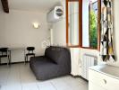 Annonce Location Appartement Toulon