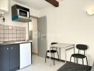 Louer Appartement 14 m2 Toulon