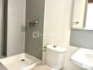 Louer Appartement Toulon Var
