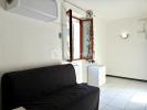 Louer Appartement Toulon 390 euros