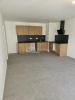 Location Appartement Dourdan 91