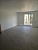 Annonce Location 3 pi�ces Appartement Dourdan