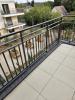 Louer Appartement 60 m2 Dourdan