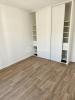 Louer Appartement Dourdan Essonne