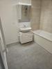 Louer Appartement Dourdan 860 euros