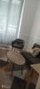 Location Appartement Paris-5eme-arrondissement 75