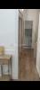 Annonce Location 2 pi�ces Appartement Paris-5eme-arrondissement