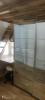 Louer Appartement 24 m2 Paris-5eme-arrondissement