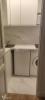Louer Appartement Paris-5eme-arrondissement Paris