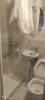 Louer Appartement Paris-5eme-arrondissement 1105 euros