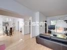 Annonce Vente 5 pièces Maison Toulouse