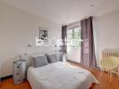 Acheter Maison Toulouse 685000 euros