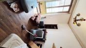 Acheter Appartement 32 m2 Grenoble