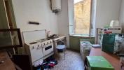 Acheter Appartement Grenoble Isere
