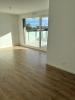 Annonce Vente 4 pi�ces Appartement Issenheim