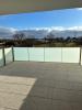 Acheter Appartement Issenheim Haut rhin