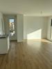 Acheter Appartement Issenheim 243000 euros