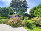 Annonce Vente 11 pi�ces Maison Comines