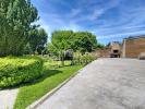 Acheter Maison Comines Nord