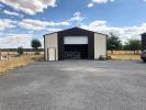 Annonce Location Commerce Amillis