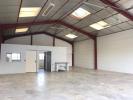 Louer Commerce Amillis Seine et marne