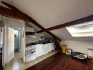 Location Appartement Sannois  95110 2 pieces 31 m2