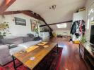Annonce Location 2 pi�ces Appartement Sannois