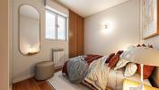 Annonce Location 3 pi�ces Appartement Colombes