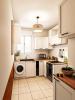 Louer Appartement 58 m2 Colombes