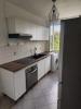Annonce Location 3 pi�ces Appartement Montigny-les-cormeilles