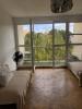 Louer Appartement 69 m2 Montigny-les-cormeilles