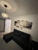 Location Appartement Villepinte 93